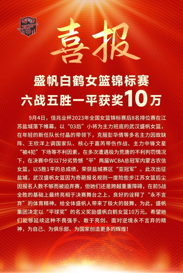 作者：崔子恩三位大师奥地利作曲家古斯塔夫·马勒勒（GustavMahler，生于1860年）1910年在摩纳哥举行第八交响乐的首次演奏会，德国作家托马斯·曼（ThomasMann1875~1955）前往出席。